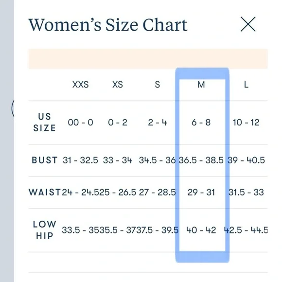 Roller Rabbit Monkey Pajamas - Picture 16 of 16
